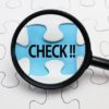 CHECK