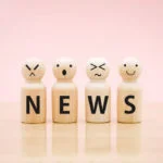 ニュース